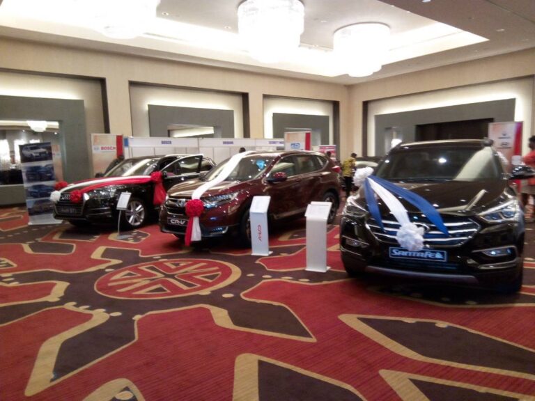 459070288 2114183585704226 4803634937457881224 n 768x576