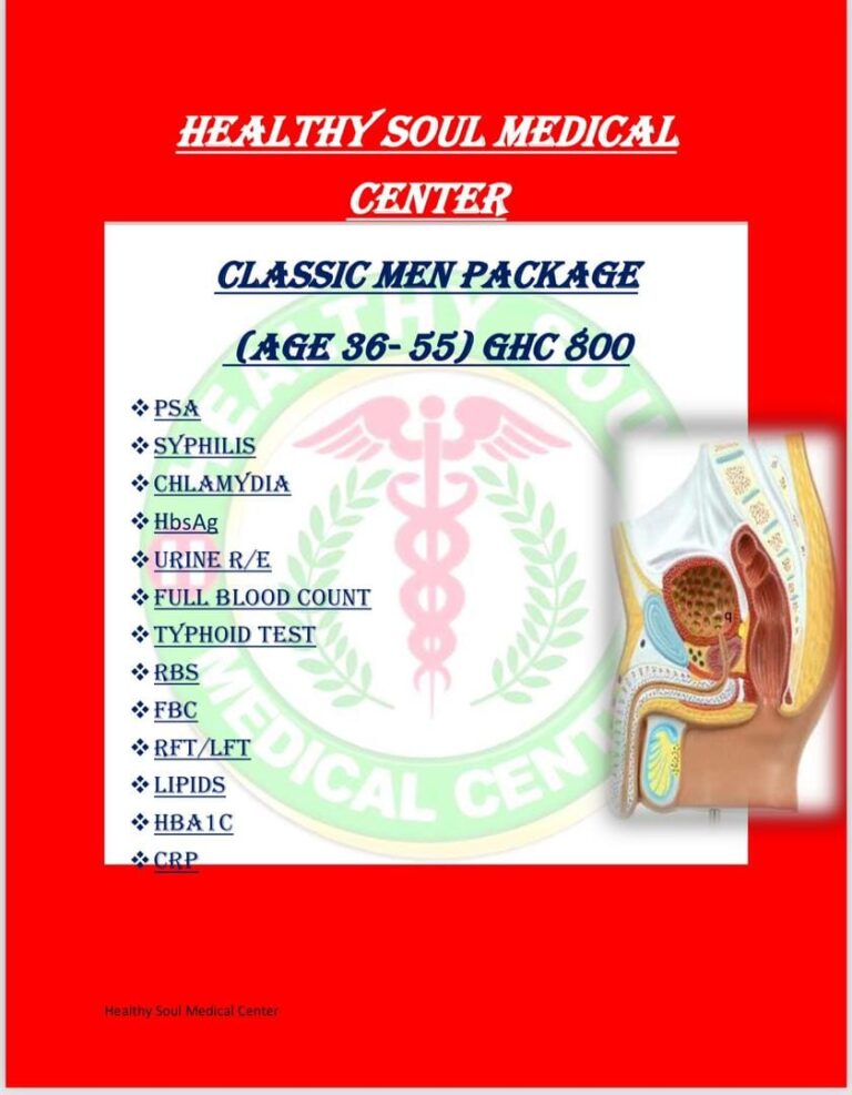 459086056 918900186925790 2472422631370724852 n 768x987