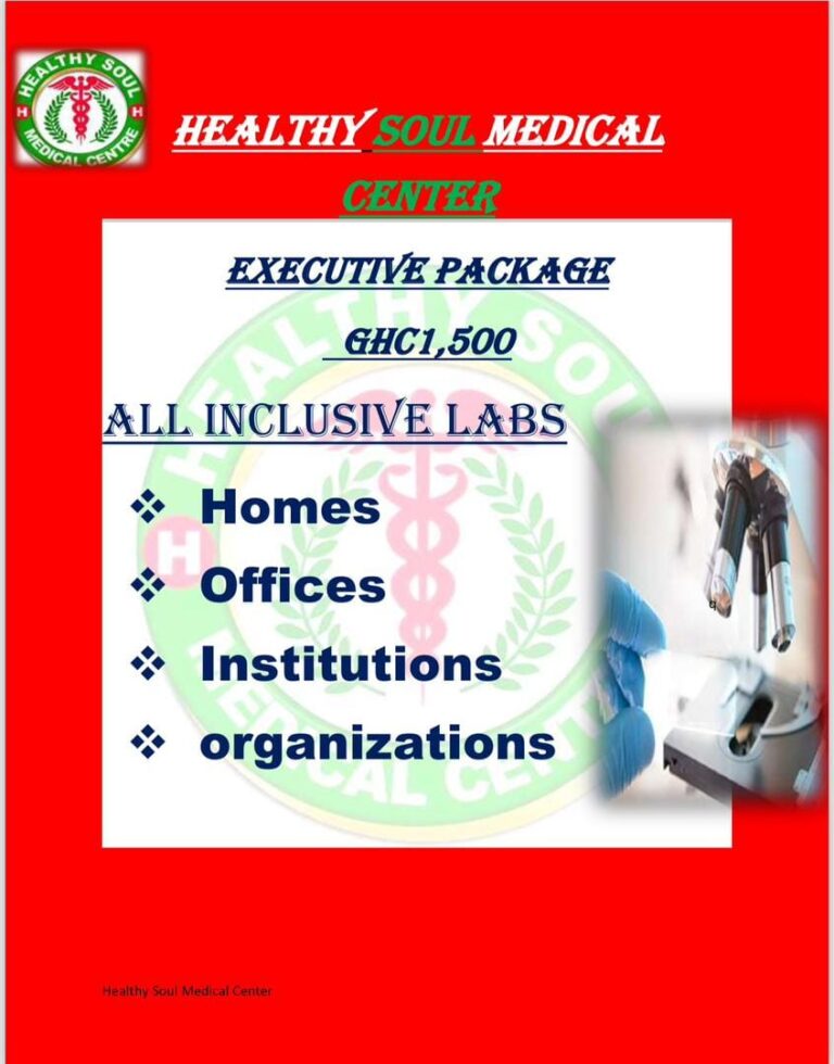 459120102 918900280259114 1874547837557297363 n 768x980