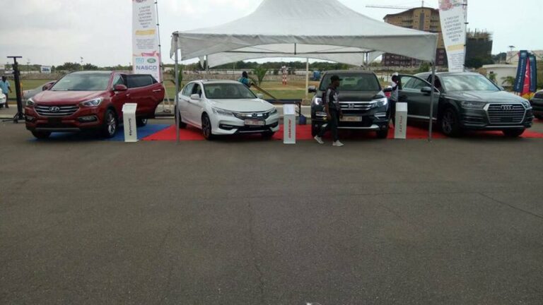 459120813 2114529435669641 5978447195624085260 n 768x432