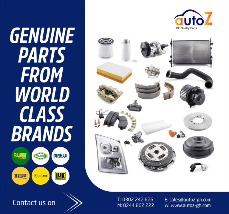 459145440 1060952452702984 3869846106375619549 n 768x716