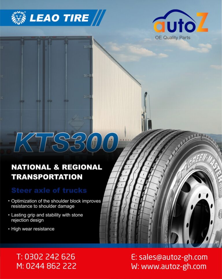 459167332 1060952382702991 4310960062049849294 n 768x966