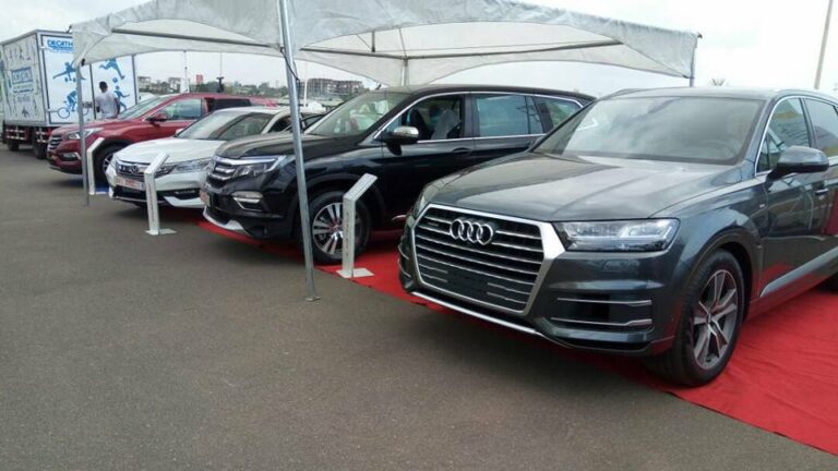 459173527 2114529439002974 4642299304200450267 n 768x432