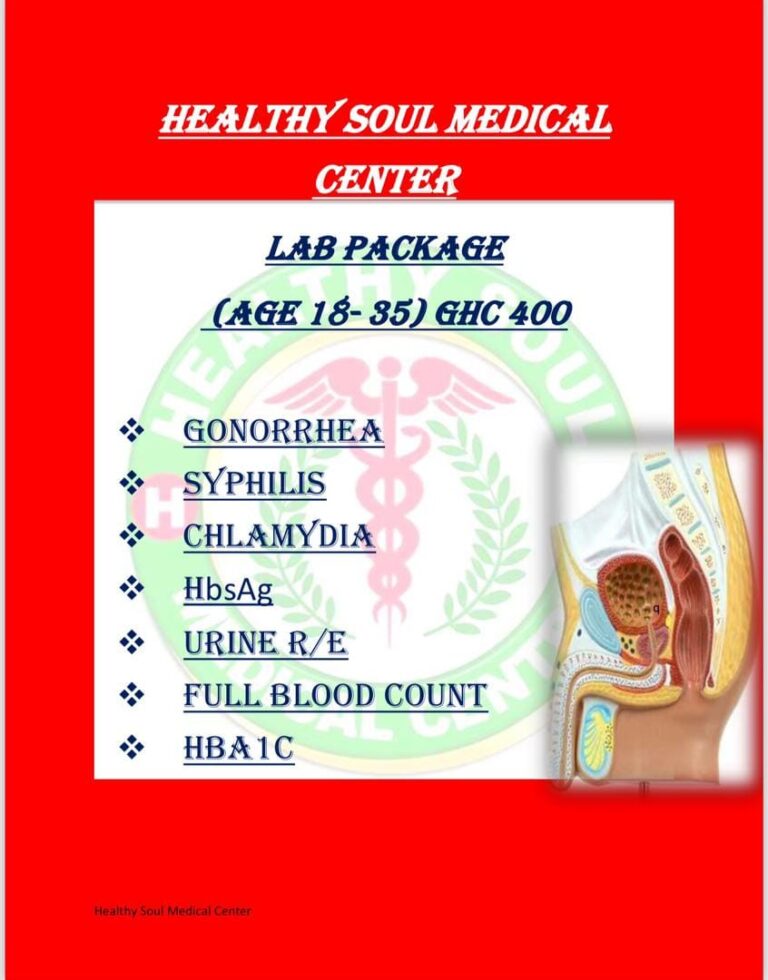 459302717 918900240259118 6461305967021728262 n 768x980