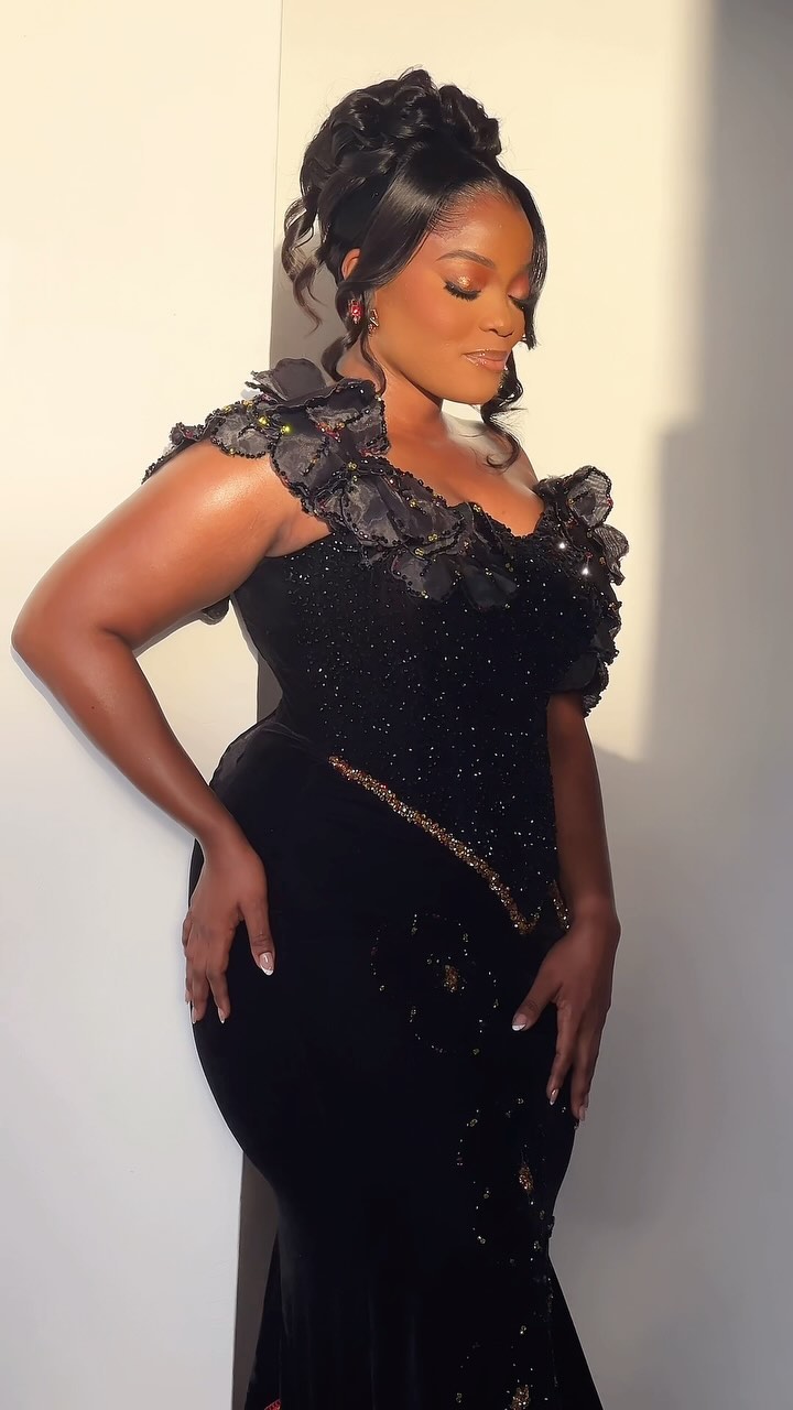 459507459 1493540581308011 8372238348094146326 n