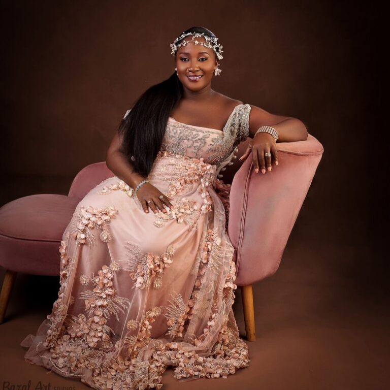 459551377 18465842248032652 3901631493580054280 n 768x768