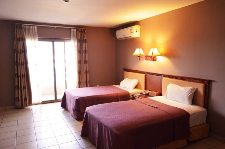 459607371 2635900439925867 929965326950574686 n 768x508