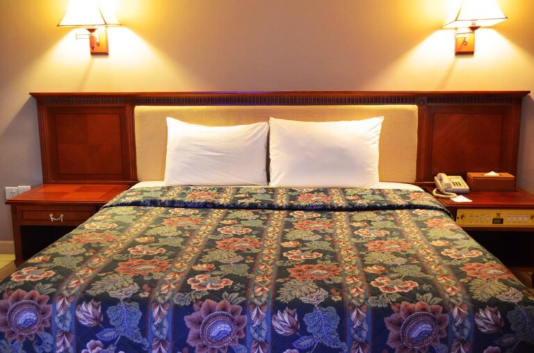 459754639 2636283459887565 551494364484635876 n 768x508