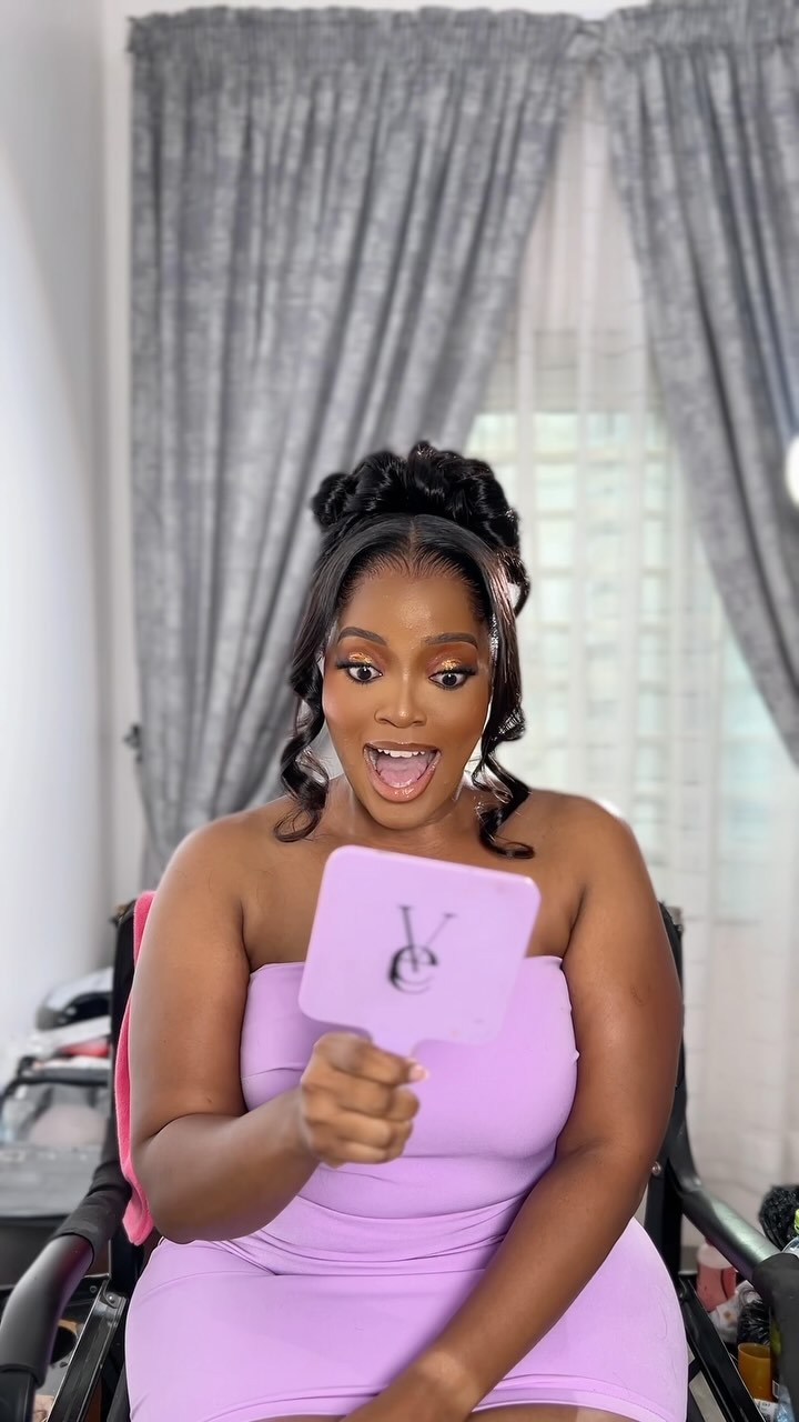 460066088 1367298000636392 8709612580892265957 n