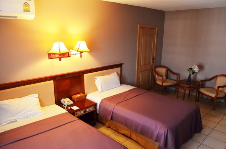 460321475 2639807686201809 3110439385329582861 n 768x508