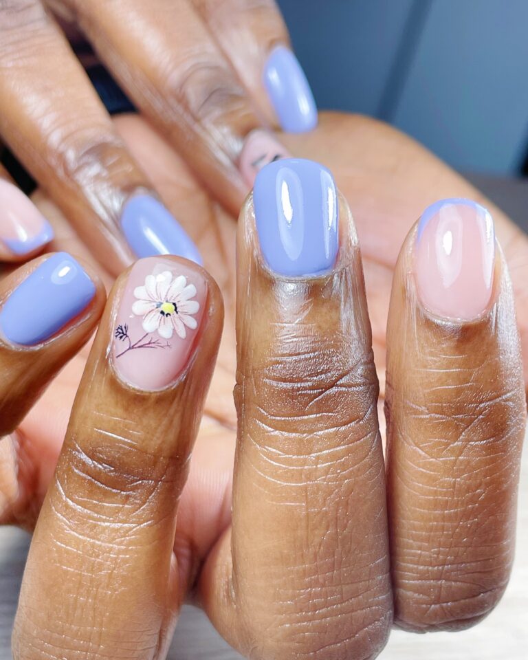 460437871 18066102271718058 6227245690927986636 n 768x960