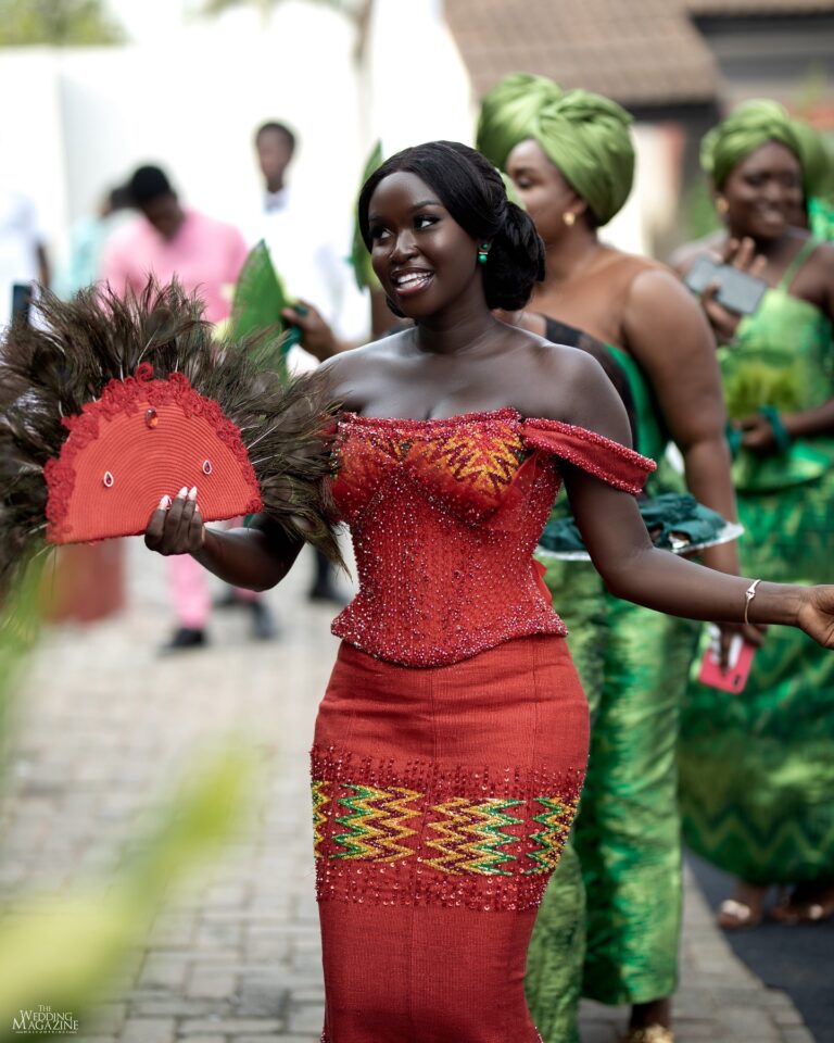 460527897 1050705602819917 2374737028370449797 n 768x960