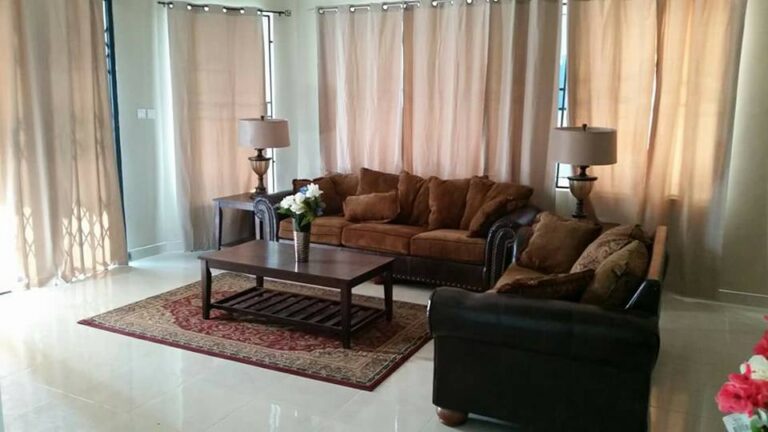 460655874 2283266952033507 8990952074109409920 n 768x432