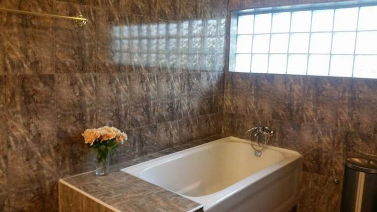 460836502 2283266795366856 2125879860941666555 n 768x432