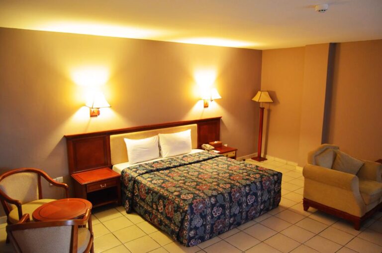 460843552 2642661442583100 122314827755263003 n 768x508