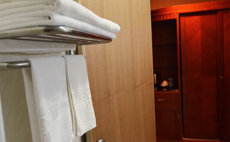 460978190 2642661449249766 7868966144974631769 n 768x476