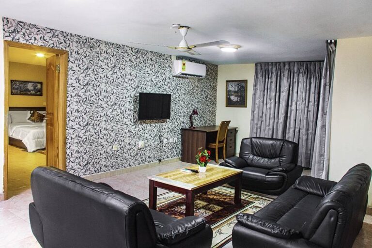 461034449 2066634070400101 8165010964850894126 n 768x512