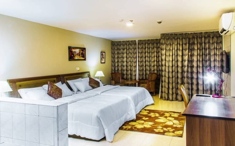 461105426 2066633953733446 5002705415229862337 n 768x478