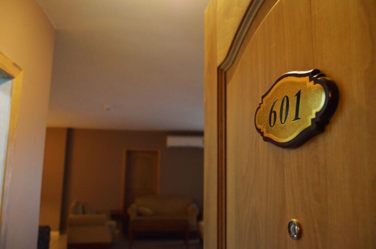 461150449 2646601438855767 3004003640904015896 n 768x508