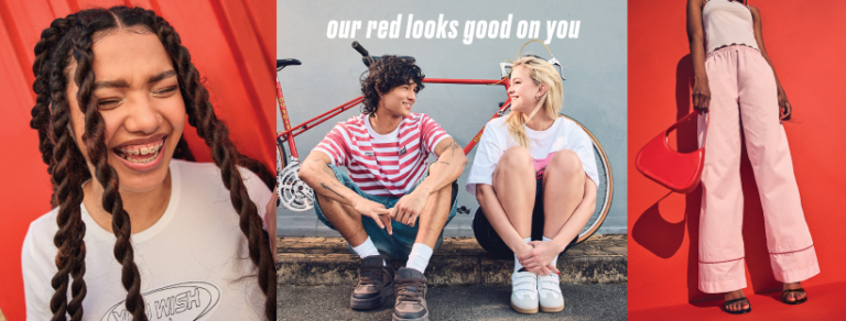 461153749 936372108537897 4549808960222141134 n 768x292