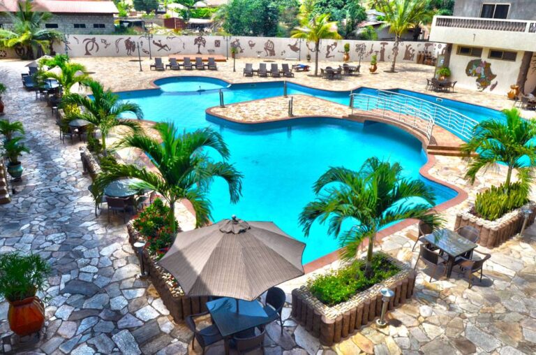 461164928 2645665098949401 6357196222016247301 n 768x508