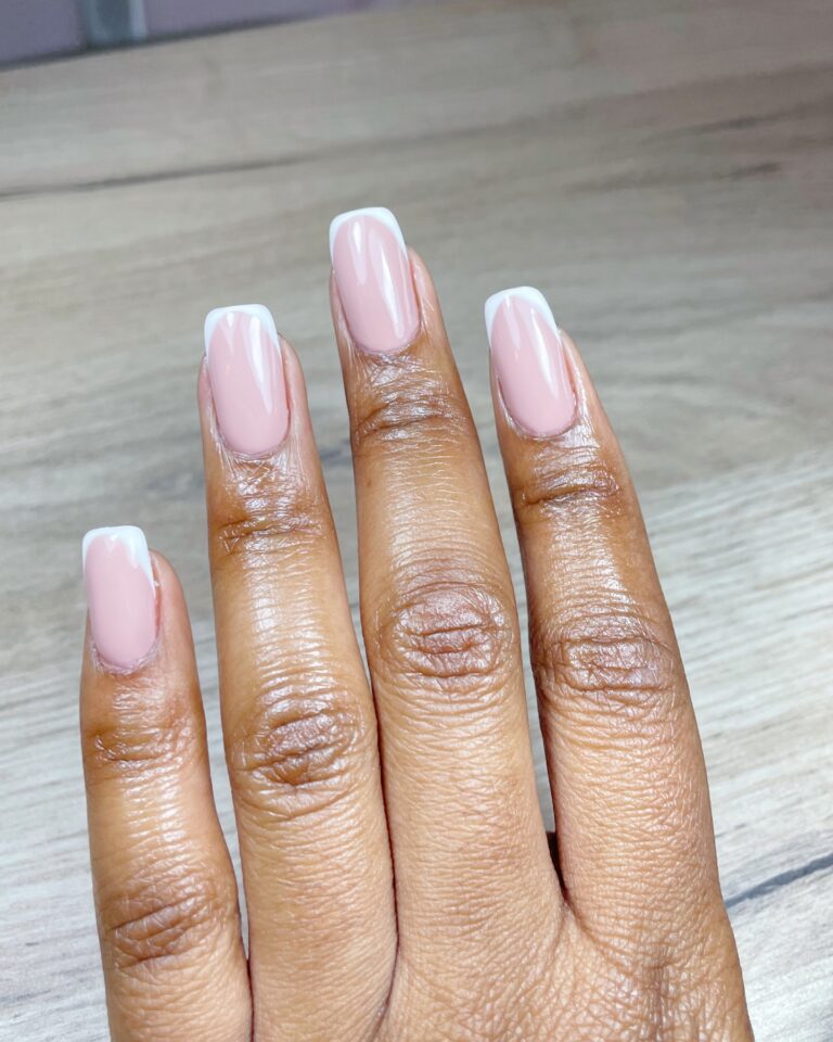 461266953 18066804775718058 2741543048954142298 n 768x960