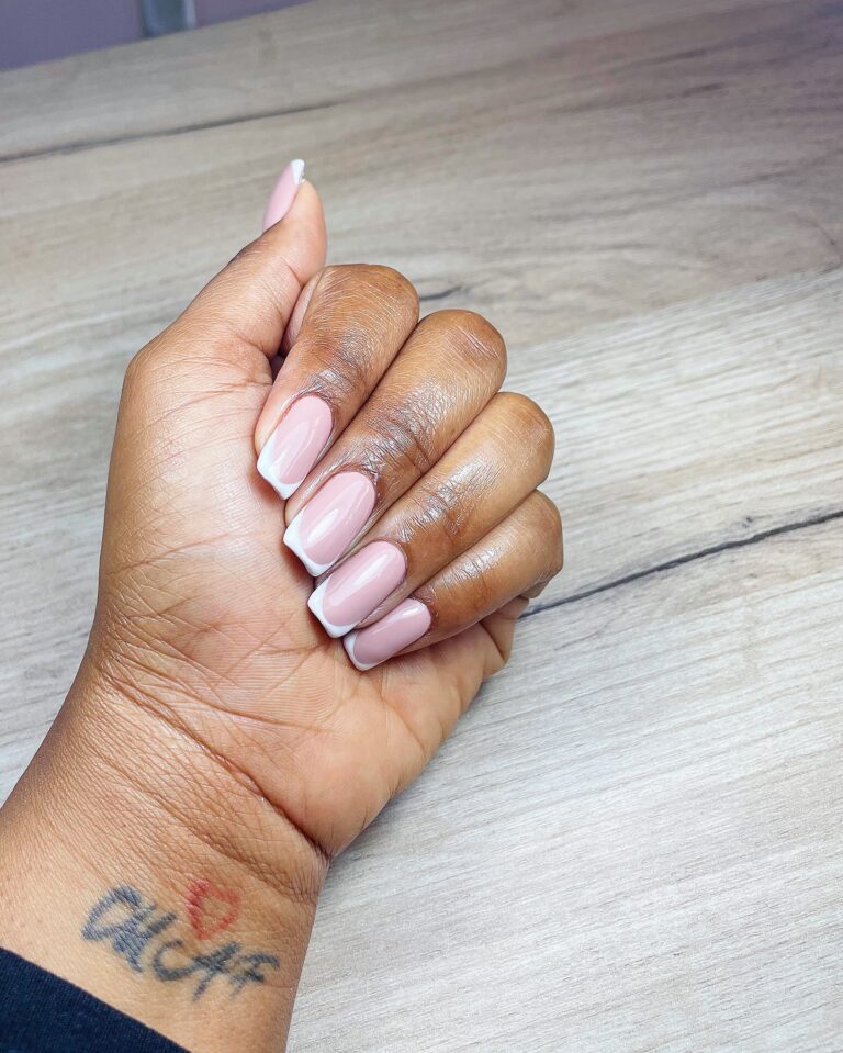 461267390 18066804757718058 327121786789898080 n 768x959