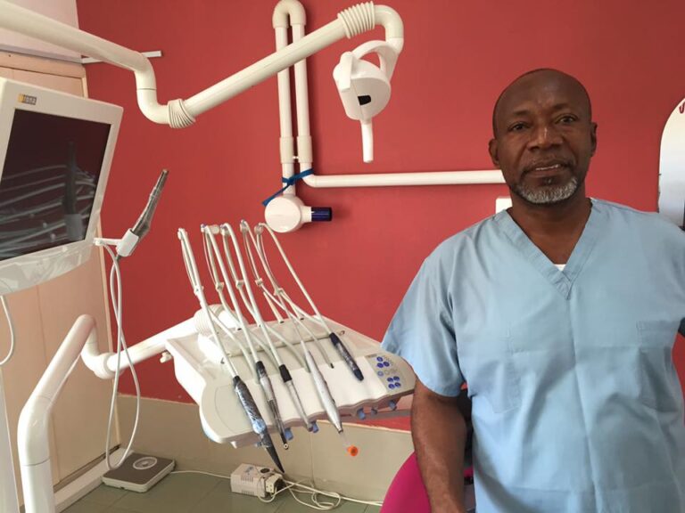 461348281 3552365205062818 8393975647741925294 n 768x576