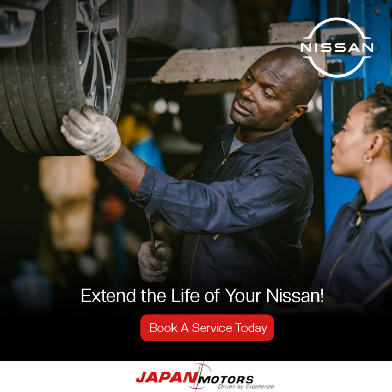 461400075 955258413298467 8109325879070647469 n 768x768