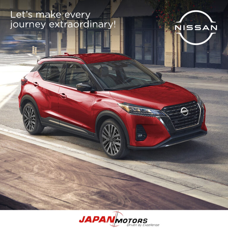 461686571 957772969713678 1860770384568694735 n 768x768