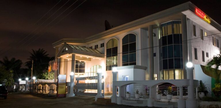 461709131 7800637353370315 4388018844339375894 n 768x375