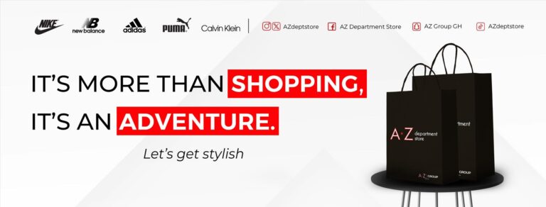 461791606 122125010132390447 810119312816738072 n 768x292