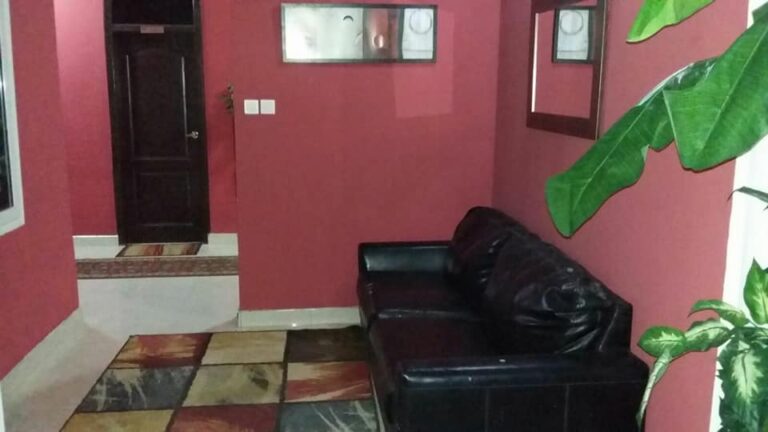 461793368 2294874120872790 8771479562678038029 n 768x432