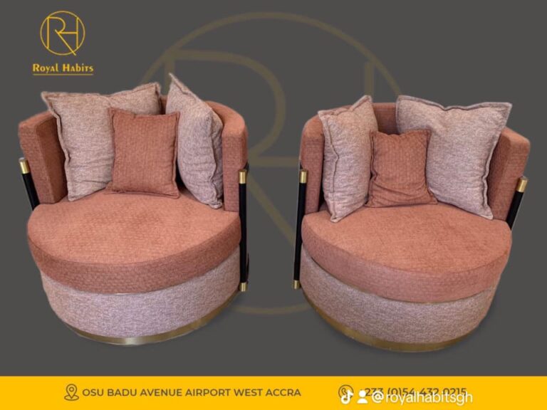 461802881 937742085053021 6942178975167628656 n 768x576