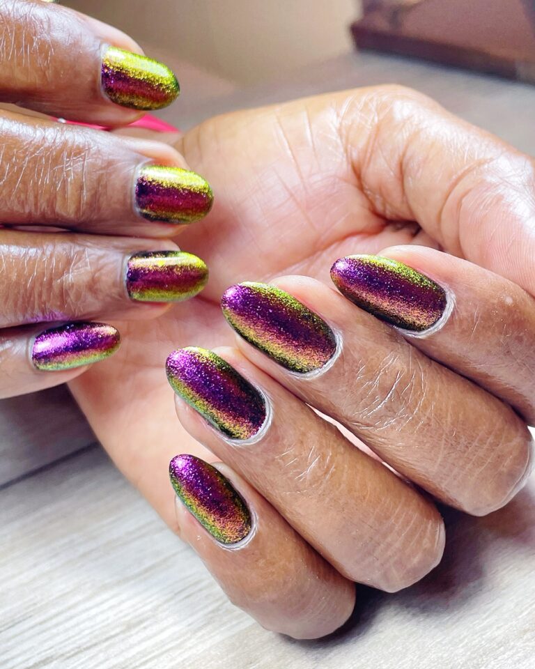 461927551 18067576570718058 2837138785951498223 n 768x960