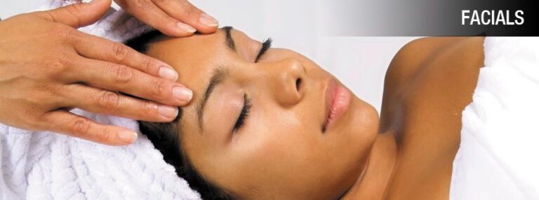 462083864 3928100364090813 3084302642691897929 n 768x286