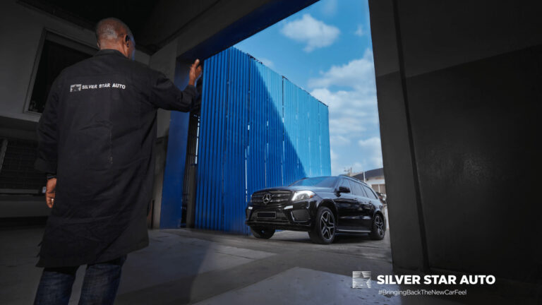 462153823 1128616399270719 8916559386621615167 n 768x432