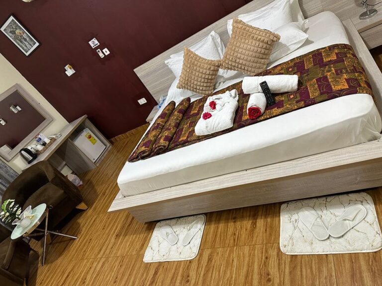 462233627 18201310165288704 4339121734091956059 n 768x576