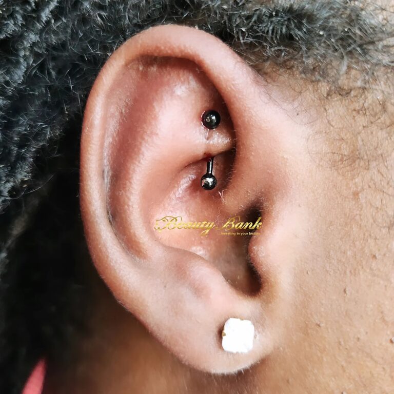 462475420 1071685734410056 3029681631839483986 n 768x768