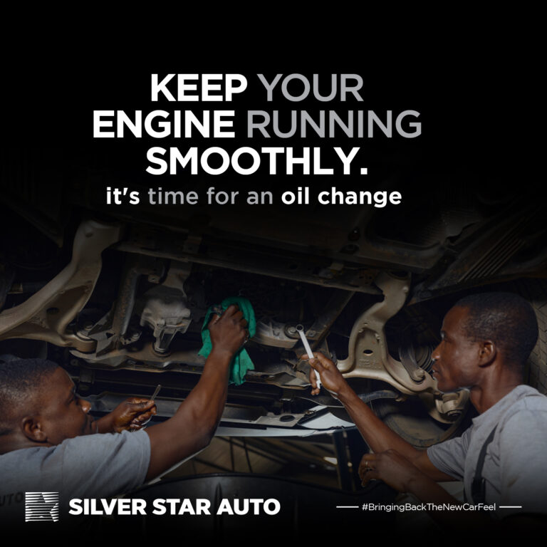 462607191 1135186048613754 754170706871829296 n 768x768