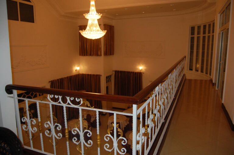 462633220 2883795248451105 5816530086318333395 n 768x510