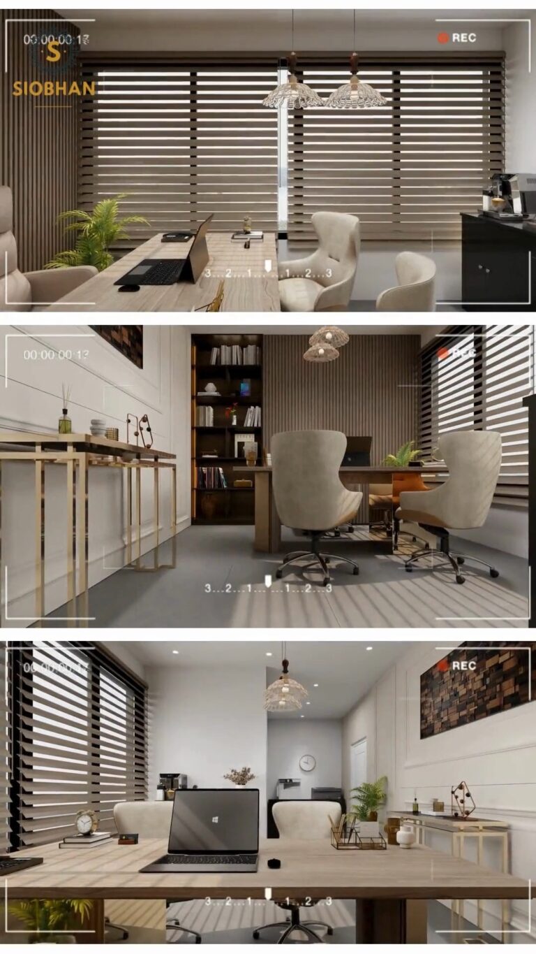 462742488 1561826344461725 6236684838480384969 n 768x1365