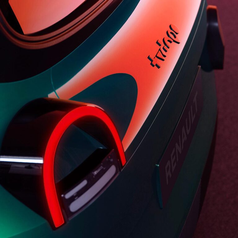 462836741 1091355772993741 1313993211141038266 n 768x768