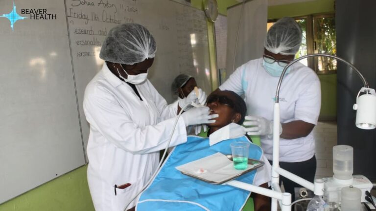 462849013 833462851999725 5778914685158765263 n 768x432