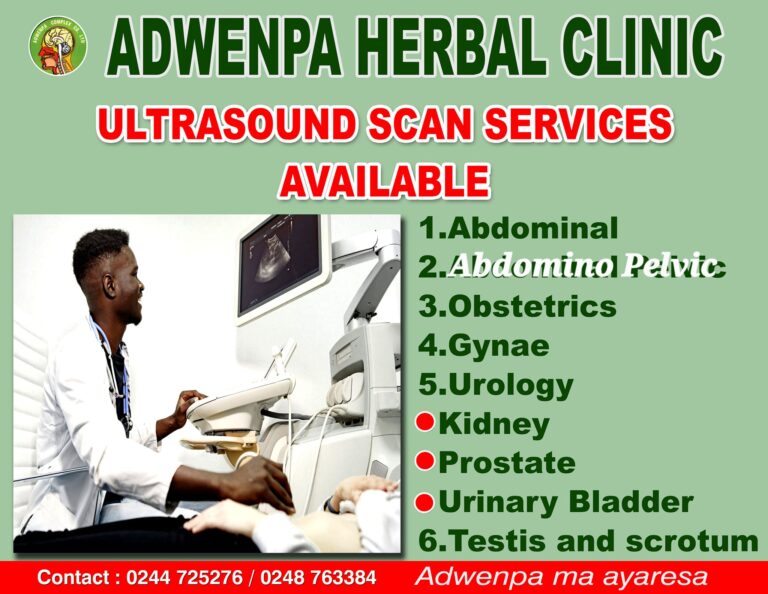 462853749 1101991488108875 545530357744010477 n 768x594