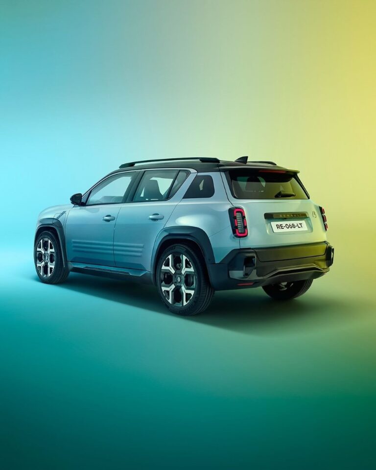 463165020 18116797051401084 5812892939490172729 n 768x960