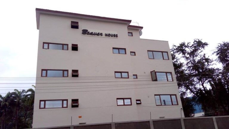 463268073 7845106655589781 1097846845285419811 n 768x432