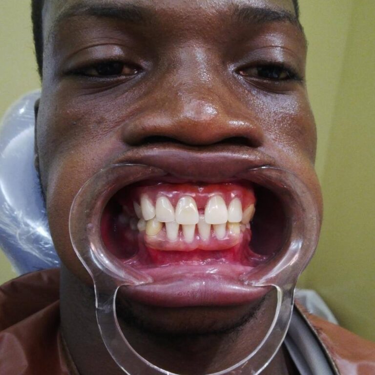 463476995 8512355898813391 2833252354439859707 n 768x768