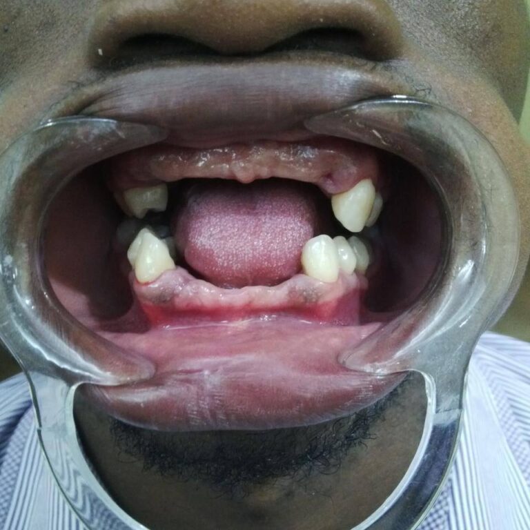 463483893 8512353815480266 4155062136068619711 n 768x768