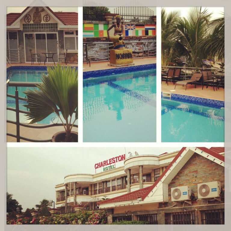 463621517 8882868418390400 5816514680670473176 n 768x768